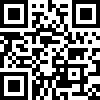 https://en.abna24.com/x5wk7