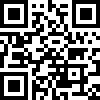 https://en.abna24.com/xdJvG