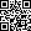 https://en.abna24.com/x5xPn