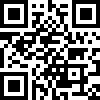 https://en.abna24.com/xjzjy