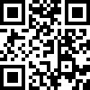https://en.abna24.com/x7j7B