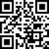 https://en.abna24.com/x4DTF