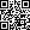 https://en.abna24.com/xdFWD