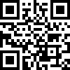 https://en.abna24.com/x4pdp