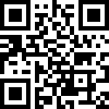 https://en.abna24.com/x6n3F