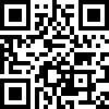 https://en.abna24.com/x59nZ