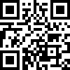 https://en.abna24.com/x9mdX