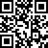 https://en.abna24.com/x49MW