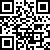 https://en.abna24.com/xhM3G