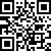 https://en.abna24.com/x9gSn