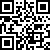 https://en.abna24.com/xgyXR