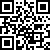 https://en.abna24.com/xbkxG