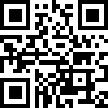 https://en.abna24.com/x3LtW