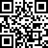 https://en.abna24.com/xgCVJ