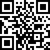 https://en.abna24.com/xjB8r