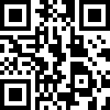 https://en.abna24.com/xhbJh