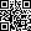 https://en.abna24.com/xkzzP