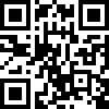 https://en.abna24.com/xk4dR