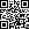 https://en.abna24.com/x7qHd
