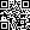 https://en.abna24.com/xgB3v