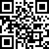 https://en.abna24.com/x3JrK
