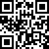 https://en.abna24.com/x3X5R