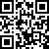 https://en.abna24.com/xgKdQ