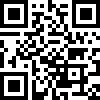 https://en.abna24.com/xf9dS