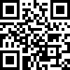 https://en.abna24.com/x68mg