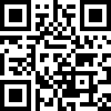 https://en.abna24.com/xfPLx
