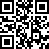 https://en.abna24.com/xjrdw