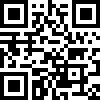 https://en.abna24.com/xgkGN