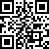https://en.abna24.com/xgz2J