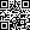https://en.abna24.com/x3MNj