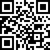 https://en.abna24.com/x6cGm