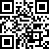 https://en.abna24.com/xcXL9