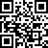 https://en.abna24.com/xg2Tq