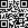 https://en.abna24.com/x4cMF