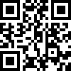 https://en.abna24.com/x4vGt