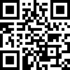 https://en.abna24.com/xgnmj
