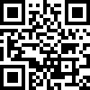https://en.abna24.com/xhNsf