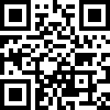 https://en.abna24.com/xjSgm