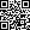 https://en.abna24.com/xkRXg
