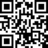 https://en.abna24.com/xf7DW