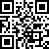 https://en.abna24.com/xbrzV