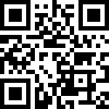 https://en.abna24.com/x7PJf