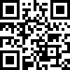 https://en.abna24.com/xgmy4
