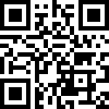 https://en.abna24.com/x5Xdd