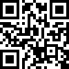https://en.abna24.com/xfXP9