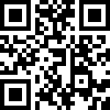 https://en.abna24.com/xjJrr